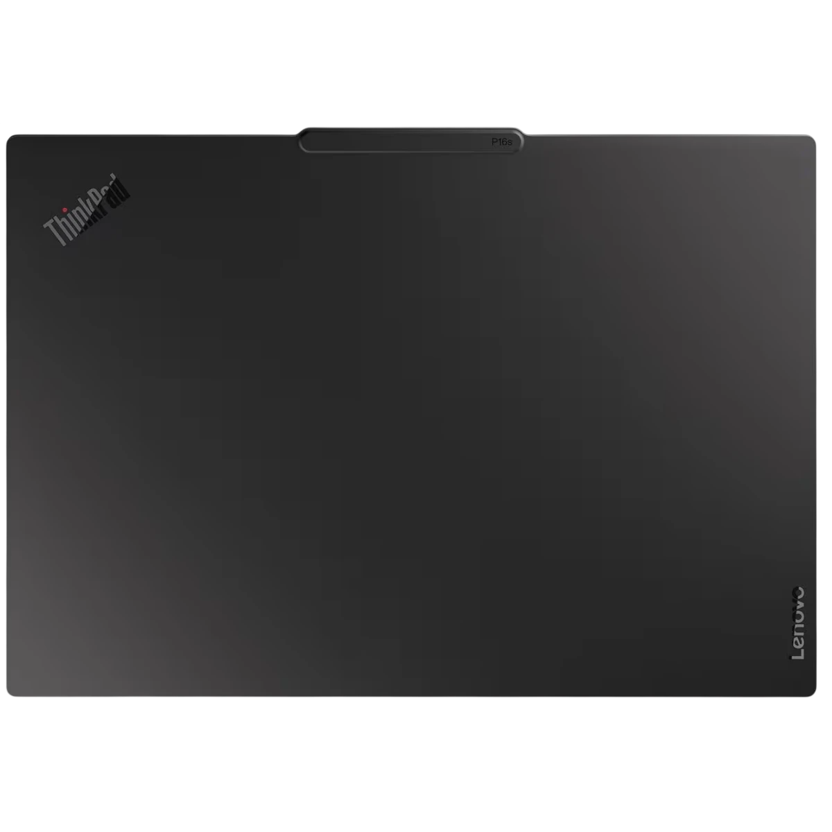 Portable informatique Lenovo ThinkPad P16s Gen 5 (AMD) (21XG0042FR) - photo 8