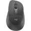 Keyboard + Mouse Logitech MK880 For Graphite (920-014048) - photo 5