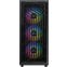 Case Xigmatek LUX G Black (EN48687) - photo 2