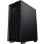 Case Xigmatek LUX G Black (EN48687) - photo 3
