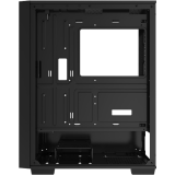 Case Xigmatek LUX G Black (EN48687)