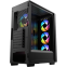 Case Xigmatek LUX G Black (EN48687) - photo 6