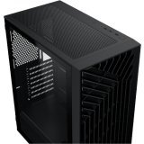 Case Xigmatek LUX G Black (EN48687)