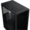 Case Xigmatek LUX G Black (EN48687) - photo 7