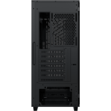 Case Xigmatek LUX G Black (EN48687)