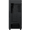 Case Xigmatek LUX G Black (EN48687) - photo 8