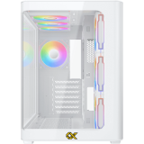 Case Xigmatek Pano Arctic (EN44076/EN44267)