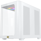Case Xigmatek Pano Arctic (EN44076/EN44267)
