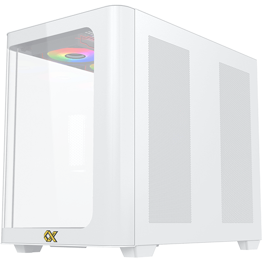 Case Xigmatek Pano Arctic (EN44076/EN44267) - photo 3