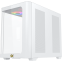 Case Xigmatek Pano Arctic (EN44076/EN44267) - photo 3