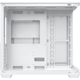 Case Xigmatek Pano Arctic (EN44076/EN44267)