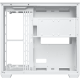 Case Xigmatek Pano Arctic (EN44076/EN44267)