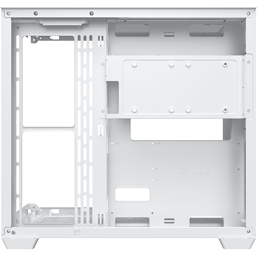 Case Xigmatek Pano Arctic (EN44076/EN44267) - photo 6