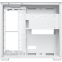 Case Xigmatek Pano Arctic (EN44076/EN44267) - photo 6