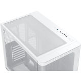 Case Xigmatek Pano Arctic (EN44076/EN44267)