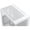 Case Xigmatek Pano Arctic (EN44076/EN44267) - photo 7