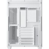 Case Xigmatek Pano Arctic (EN44076/EN44267)