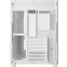 Case Xigmatek Pano Arctic (EN44076/EN44267) - photo 8