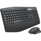 Keyboard and mouse Logitech MK850 Performance (920-008232) (920-008222)