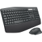 Keyboard and mouse Logitech MK850 Performance (920-008232) - 920-008222 - photo 2