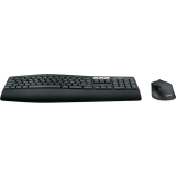 Keyboard and mouse Logitech MK850 Performance (920-008232) (920-008222)