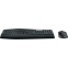 Keyboard and mouse Logitech MK850 Performance (920-008232) - 920-008222 - photo 3