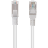 Cordon de connexion Lanberg PCF5-10CC-0300-S, 3m