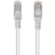 Cordon de connexion Lanberg PCF5-10CC-0300-S, 3m