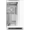 Boîtier NZXT H9 Elite RGB White - CM-H91EW-01 - photo 2