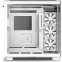Boîtier NZXT H9 Elite RGB White - CM-H91EW-01 - photo 6