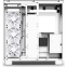 Boîtier NZXT H9 Elite RGB White - CM-H91EW-01 - photo 8