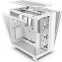 Boîtier NZXT H9 Elite RGB White - CM-H91EW-01 - photo 9