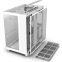 Boîtier NZXT H9 Elite RGB White - CM-H91EW-01 - photo 10