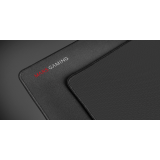 Keyboard + Mouse + Mouse Pad Mars Gaming MCPX RGB Black (MCPXB)