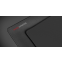 Keyboard + Mouse + Mouse Pad Mars Gaming MCPX RGB Black - MCPXB - photo 6