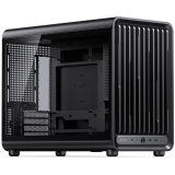 Case Jonsbo D33 STD Black