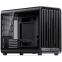 Case Jonsbo D33 STD Black