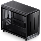 Case Jonsbo D33 STD Black