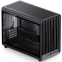 Case Jonsbo D33 STD Black - photo 2