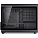 Case Jonsbo D33 STD Black