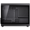 Case Jonsbo D33 STD Black - photo 3