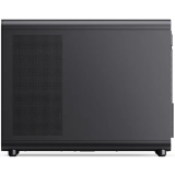 Case Jonsbo D33 STD Black