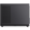 Case Jonsbo D33 STD Black - photo 4