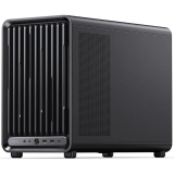 Case Jonsbo D33 STD Black