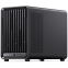 Case Jonsbo D33 STD Black - photo 5