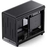 Case Jonsbo D33 STD Black