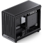 Case Jonsbo D33 STD Black - photo 6