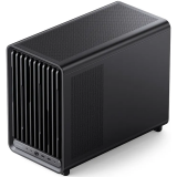 Case Jonsbo D33 STD Black