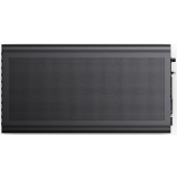Case Jonsbo D33 STD Black