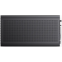 Case Jonsbo D33 STD Black - photo 8